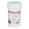 Fullform Rotacaps 200mcg