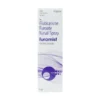 Furamist Nasal Spray 27.5mcg