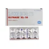 Glipizide 10 MG