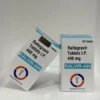 Ralvir 400 mg (Raltegravir) 3 Ralvir 400