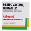 abhayrab 0.5