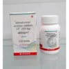 Abirapro 250 mg (Abiraterone) 3 abirapro 250 mg