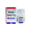 alkeran 2mg