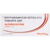 althrocin 250 mg