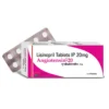angiotensin 20
