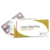 angiotensin 5
