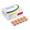 Aspadol 100 mg (Tapentadol) 3 aspadol 100