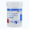 Asthalin Rotacaps 200 mcg