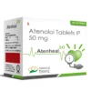 atenheal 50 mg
