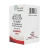 azadine 100mg injection