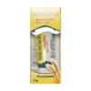 Aziderm 20% Gel (Azelaic Acid) 2 aziderm 20 gel