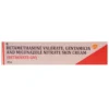 betnovate m cream