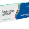 bicalumutide 50 mg