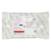 budecort 0 5mg