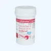 budecort 200 rotacap