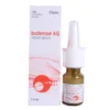 budenase aq nasal spray