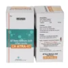 ca atra 10 mg