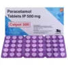 calpol 500
