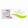 Carnotol 500 mg (Disulfiram) 2 carnotol 500