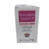 celgem 1000 mg