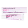 Clindamycin gel 2 clindamycin gel