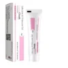 cosmo clouds gel