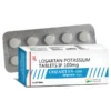 cozartan 100