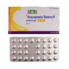 crestor 5 mg
