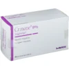 crinone vaginal gel