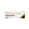 cytomid 250