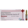 dexona 4 mg injection