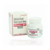 dinex ec 400
