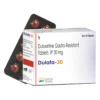 dulata 30 mg