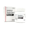 duovir cipla