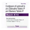duovir e kit cipla