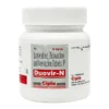 duovir n
