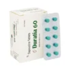 duratia 60