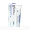 epiduo gel