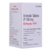 erlocip 100