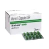 evion 400
