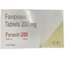 feravir 200