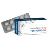 fertogard 50