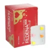 fildena xxx 100mg
