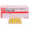 Flagyl 400 Mg 3 flagyl 400