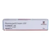 flonida 1