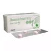 forcan 50