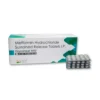 glycoheal 850
