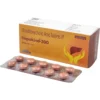 hepakind 300 mg