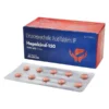 hepakind150 mg