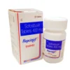 hepcinat 400 mg